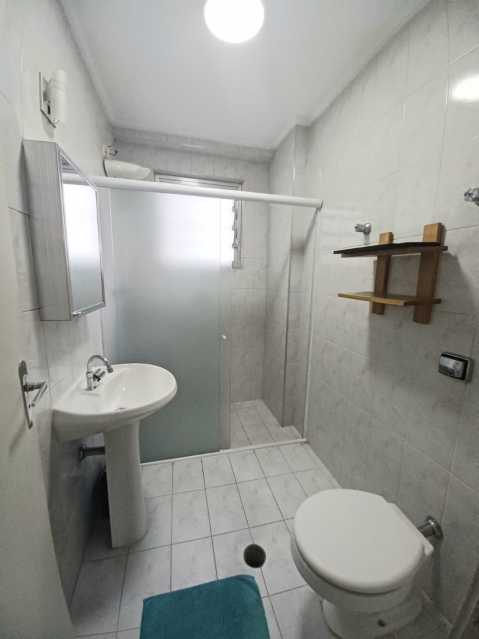 WhatsApp Image 2024-08-14 at 1 - 8