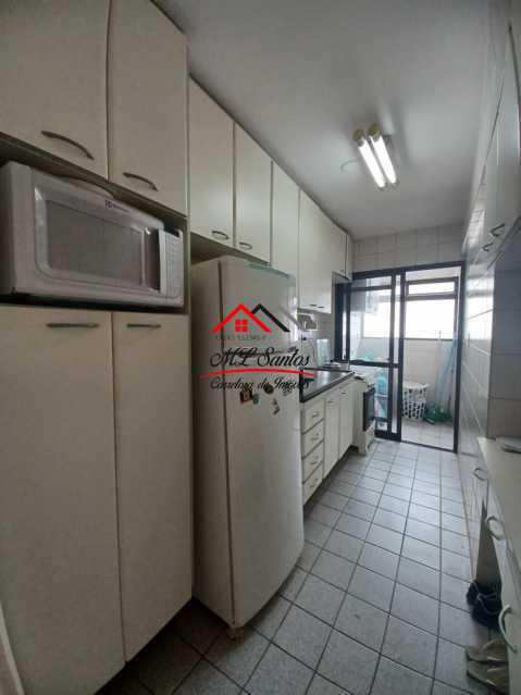 194_G1726931504 - 4