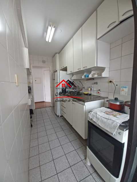 194_G1726930955 - 5