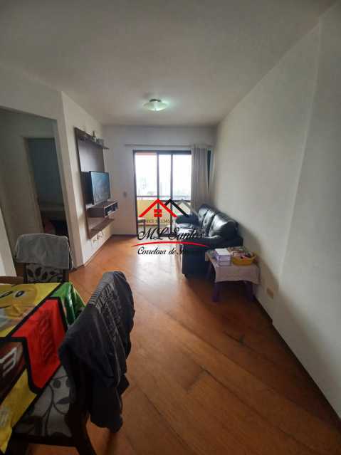 194_G1726930951 - 3