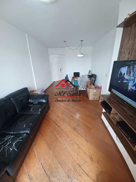 194_G1726930952 - 1