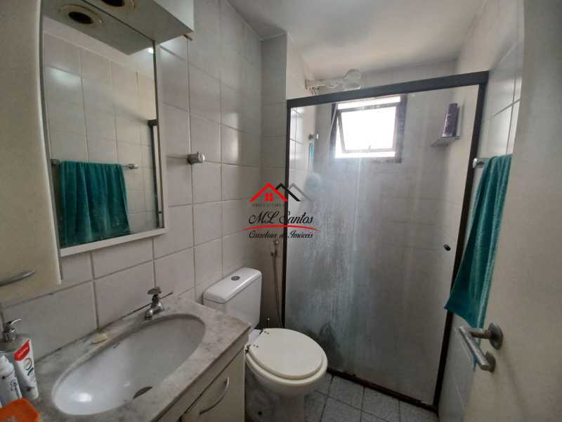 194_G1726930936 - 9