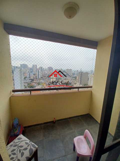194_G1726930941 - 12