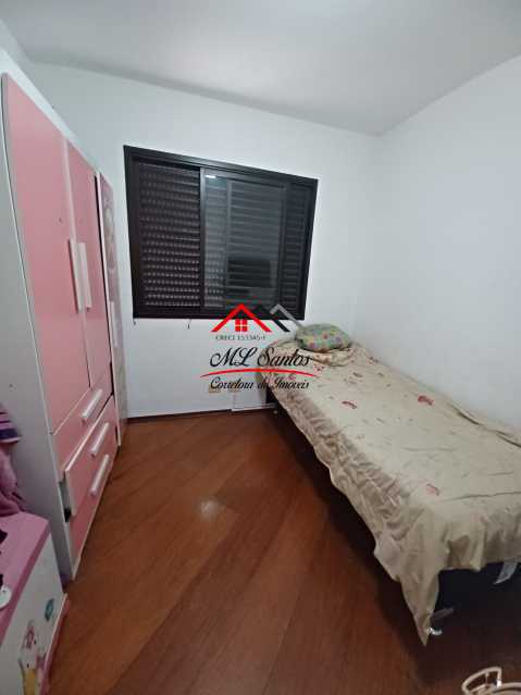 194_G1726930949 - 6
