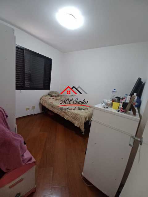 194_G1726930945 - 7