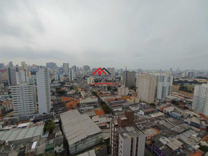 194_G1726930944 - 25