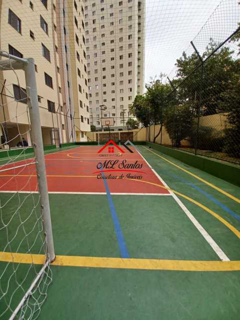 194_G1726930930 - 15