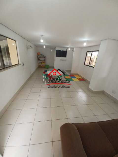194_G1726930927 - 17