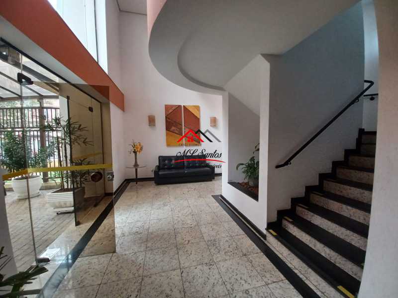 194_G1726930918 - 24