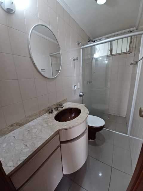 WhatsApp Image 2024-09-11 at 0 - 11