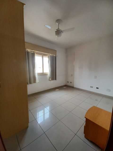 WhatsApp Image 2024-09-11 at 0 - 13