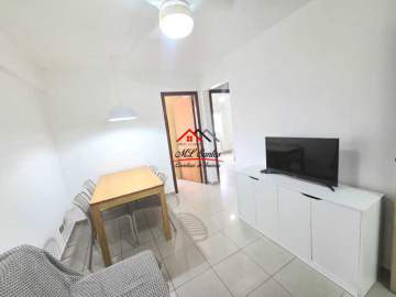 Ótima localização - Apartamento para locação Aclimação - MLAP20063