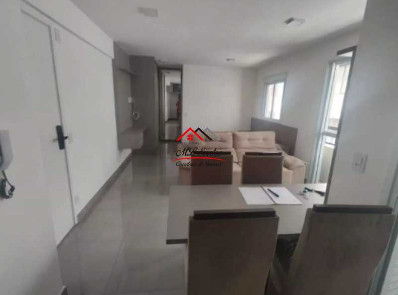 202_G1729114222 - 3