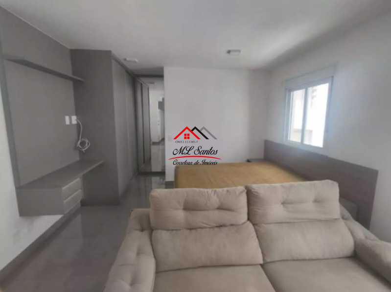 202_G1729114225 - 6