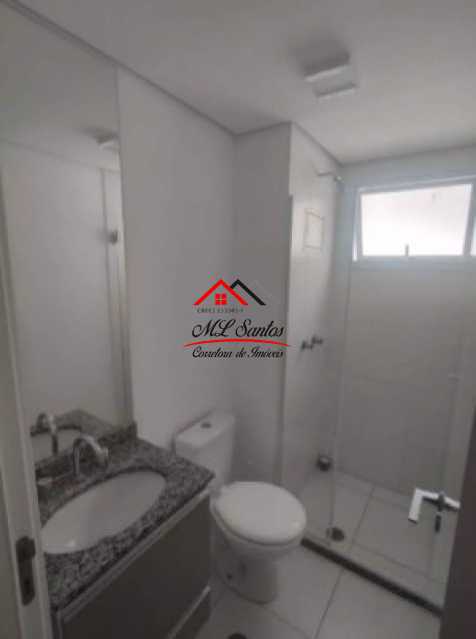 202_G1729114229 - 9