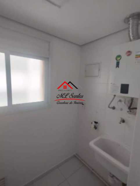 202_G1729114232 - 10