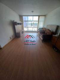 Ótima localização - Apartamento grande e localização ótima! - MLAP10063