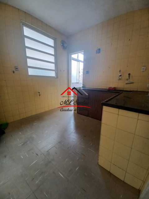 203_G1729347004 - 8