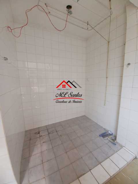 203_G1729347014 - 11
