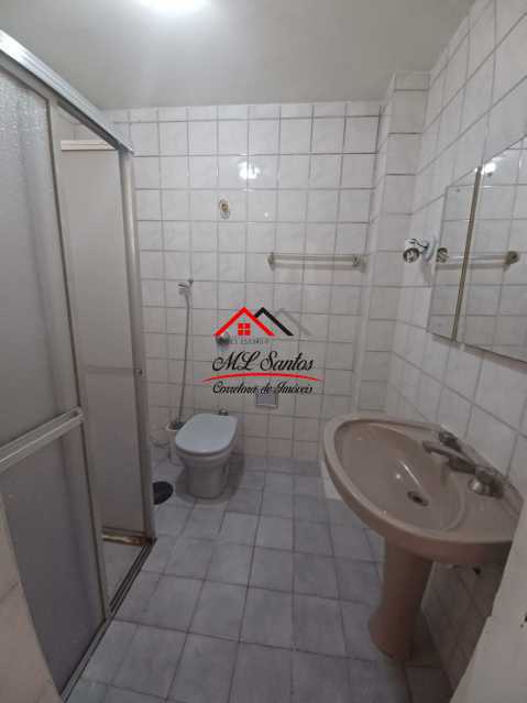 203_G1729347015 - 13
