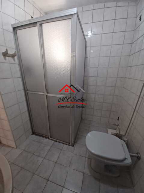 203_G1729347007 - 14