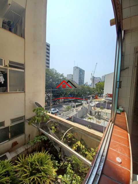 203_G1729347008 - 15