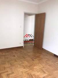 Imperdível - Apartamento para Venda na Liberdade 1 Dormitório Aconchegante e Perto de Tudo - MLAP10065
