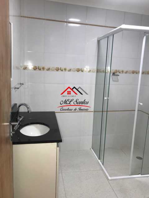 208_G1730215529 - 12