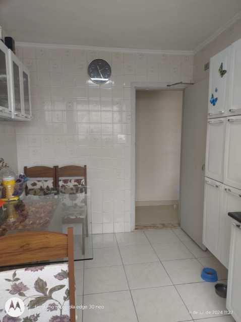 WhatsApp Image 2024-10-10 at 1 - 11