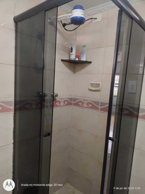 WhatsApp Image 2024-10-10 at 1 - 8
