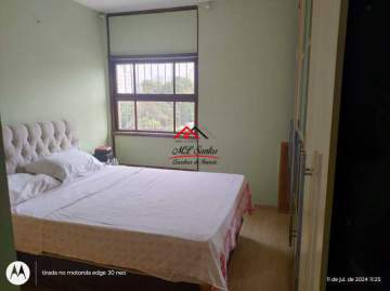 Ótima localização - Apartamento para Venda na Aclimação 2 Dormitórios 1 Suíte com Lazer Completo - MLAP30026