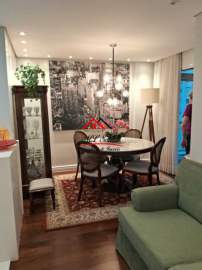 Imperdível - Apartamento à venda Rua Doutor Alfredo Ellis, Bela Vista, São Paulo - R$ 695.000 - MLAP00005