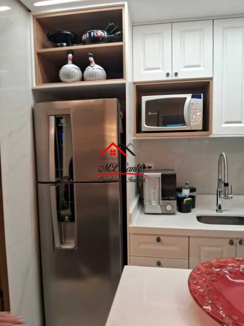 222_G1734187214 - 8