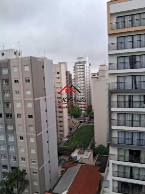 222_G1734187207 - 18