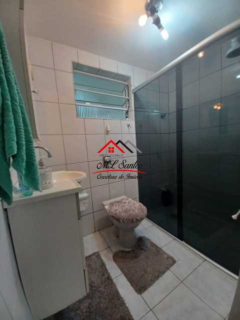 228_G1736612614 - 9