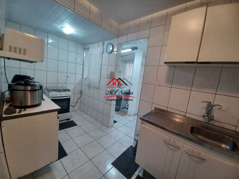 228_G1736612622 - 12