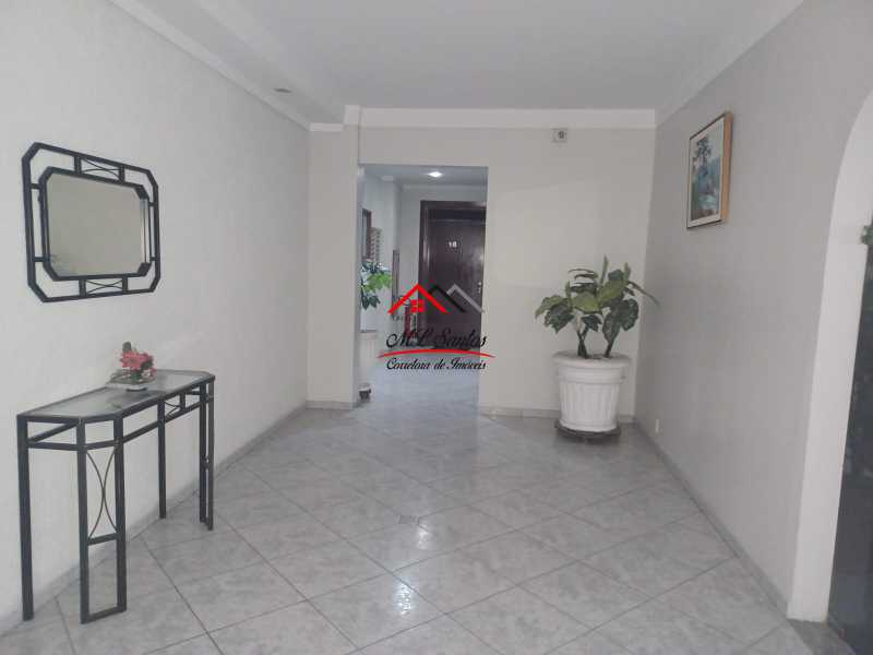 228_G1736612608 - 18