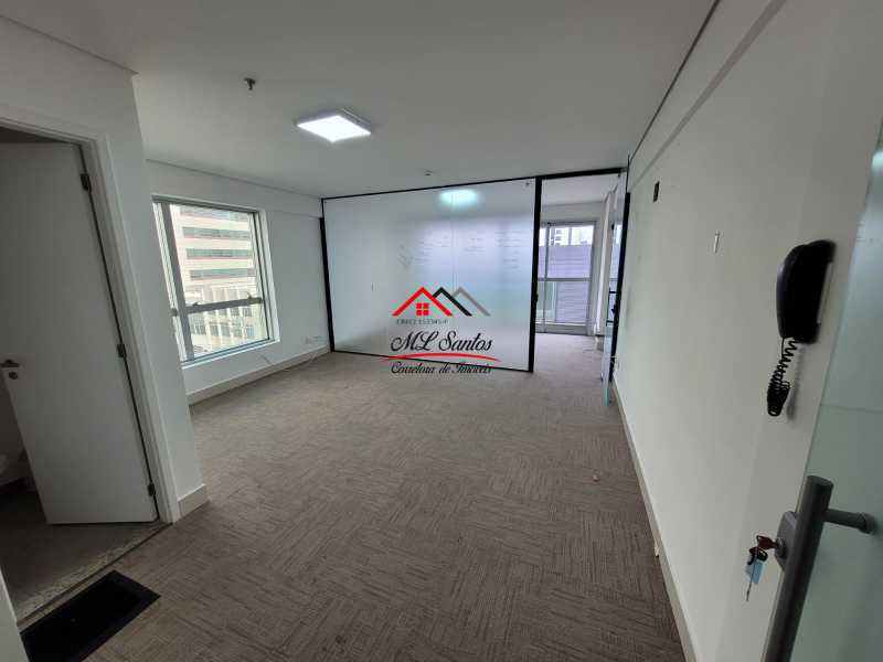 230_G1736614847 - 1