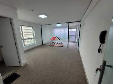 230_G1736614847 - 1