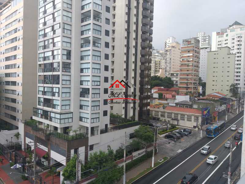 230_G1736614839 - 7