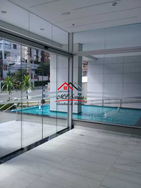 230_G1736614852 - 9