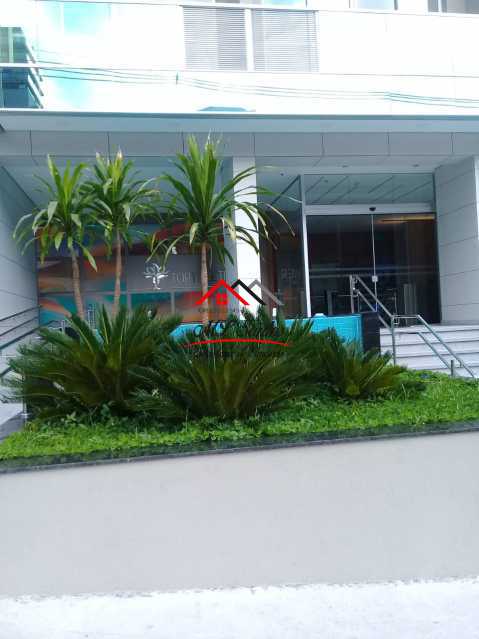 230_G1736614854 - 11