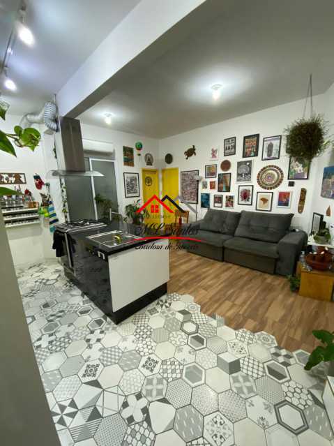 232_G1737143476 - 2