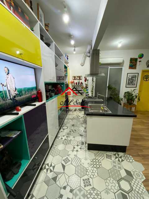 232_G1737143474 - 4