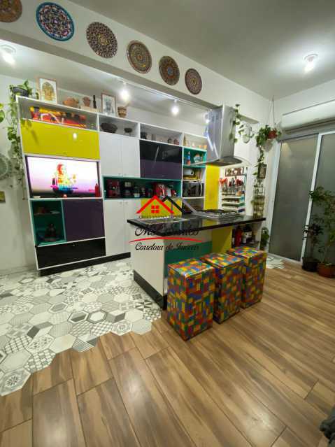 232_G1737143472 - 5