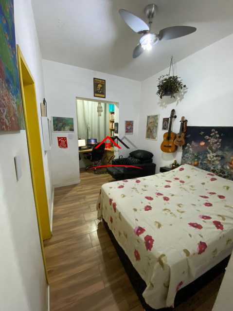 232_G1737143467 - 10