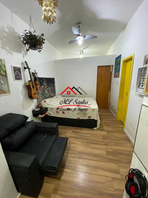 232_G1737143466 - 12