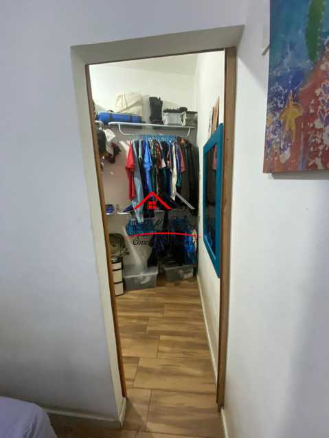 232_G1737143457 - 13