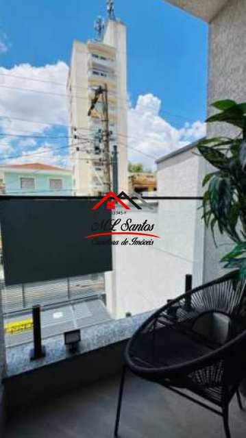 234_G1749068828 - 12