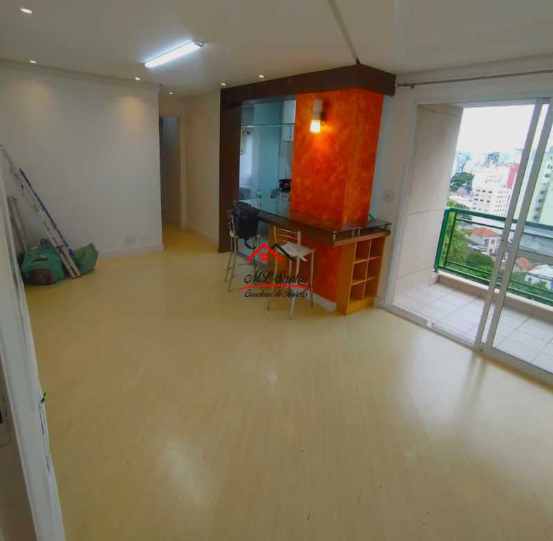 241_G1738176694 - 2